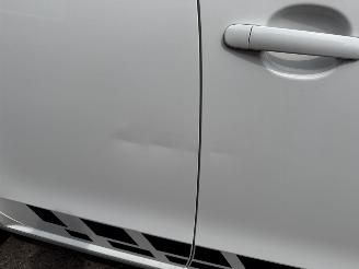 Seat Mii 1.0 FR Connect REST BPM €250,-!!! picture 9