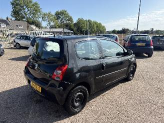 Renault Twingo 1.2 Authentique picture 7