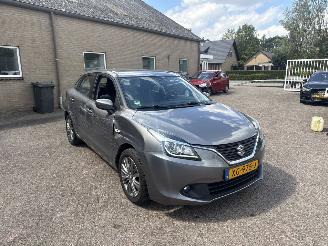 Suzuki Baleno 1.2 Exclusive REST BPM €500,-!!! 2019/1