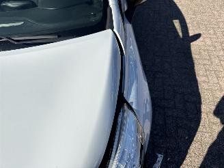 Renault Clio 0.9 TCe Night&Day REST BPM €150,- picture 14