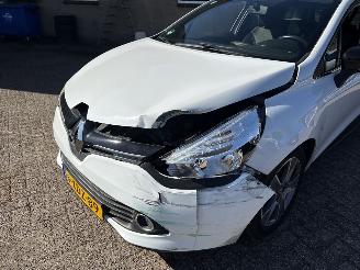Renault Clio 0.9 TCe Night&Day REST BPM €150,- picture 9