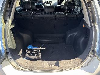 Nissan Leaf Base 24kWh picture 28