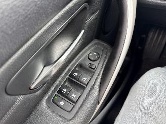 BMW 3-serie 320d EDE High Exec. picture 24
