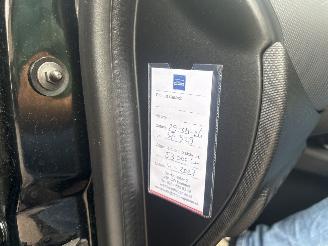 Smart Forfour EQ Comfort picture 45