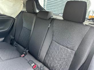 Toyota Yaris 1.5 Hybrid 115 First Edition picture 14