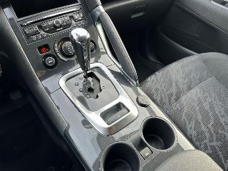 Peugeot 3008 1.6 Automaat NAP Active picture 12