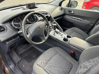 Peugeot 3008 1.6 Automaat NAP Active picture 8
