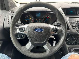 Ford Transit Connect 1.0 Ecoboost L2 Trend picture 11