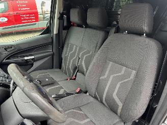 Ford Transit Connect 1.0 Ecoboost L2 Trend picture 10