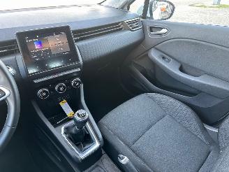 Renault Clio 1.0 TCe Zen picture 11