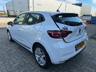 Renault Clio 1.0 TCe Zen picture 4