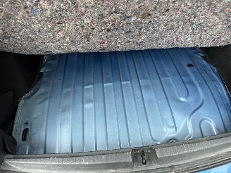 Dacia Duster 1.3 TCe Extreme Automaat picture 8