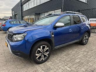 Dacia Duster 1.3 TCe Extreme Automaat picture 3