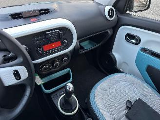 Renault Twingo 1.0 SCe Collection picture 11