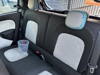 Renault Twingo 1.0 SCe Collection picture 15