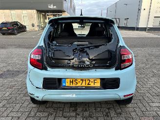 Renault Twingo 1.0 SCe Collection picture 5