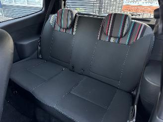 Renault Twingo 1.2 16V Collection picture 15