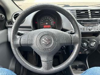 Suzuki Alto 1.0 Comfort EASSS picture 8
