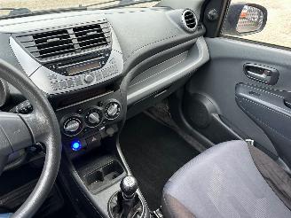 Suzuki Alto 1.0 Comfort EASSS picture 10