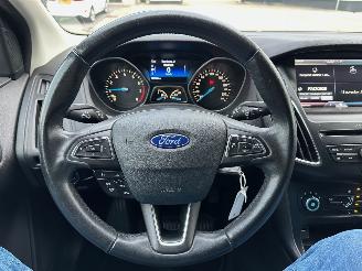 Ford Focus Wagon 1.0 Trend | Nieuwe riem! picture 9