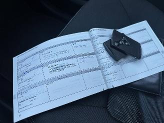 Renault Zoé R110 Limited 41 kWh (ex Accu) Geen schade! picture 13