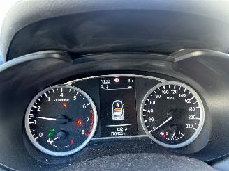 Nissan Micra 0.9 IG-T Tekna picture 10