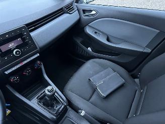 Renault Clio 1.0 TCe Life picture 13