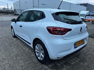 Renault Clio 1.0 TCe Life picture 5