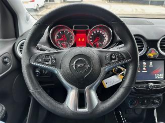 Opel Adam 1.4 Unlimited picture 9
