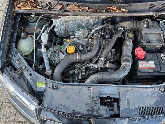 Dacia Logan MCV 0.9 TCe S&S Lauréate picture 4