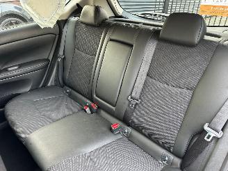 Nissan Pulsar 1.2 Automaat DIG-T N-Connecta picture 14