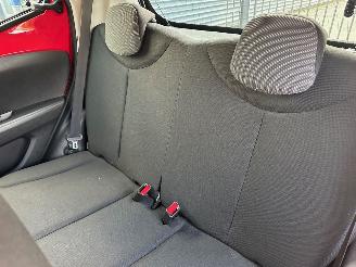 Toyota Aygo 1.0 VVT-i x-now picture 14