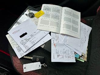 Toyota Aygo 1.0 VVT-i x-cite picture 16