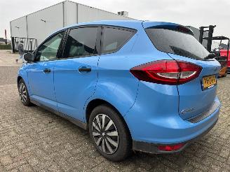Ford C-Max 1.0 Ambiente picture 4