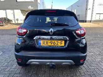 Renault Captur 0.9 TCe Intens picture 6