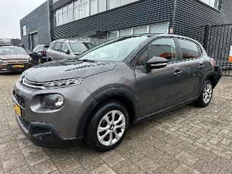 Citroën C3 1.2 PureTech S&S Feel picture 3