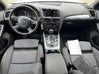 Audi Q5 2.0 TFSI quattro Pro Line picture 16