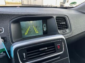 Volvo V-60 2.0 D3 R-Design Automaat picture 18