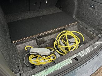 Skoda Superb Combi 1.4 TSI iV Business Edition Plus picture 14