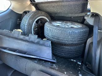 Alfa Romeo MiTo 1.4 Distinctive picture 15