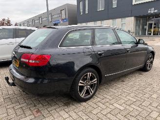 Audi A6 avant 2.0 TFSI Advance picture 6