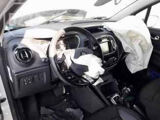 Renault Captur Captur (2R), SUV, 2013 1.2 TCE 16V EDC picture 5