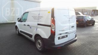 Ford Transit Connect  picture 3