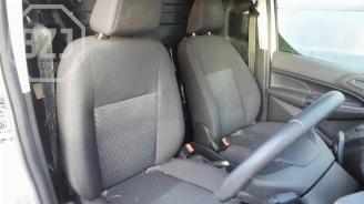 Ford Transit Connect  picture 6
