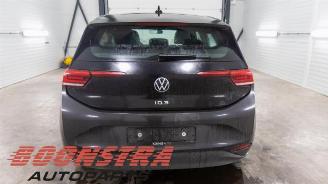 Volkswagen ID.3 ID.3 (E11/E12), Hatchback 5-drs, 2019 45 kWh picture 3