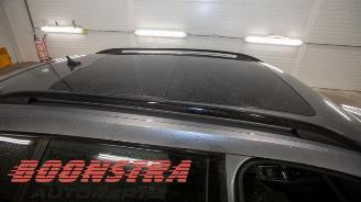 Skoda Karoq Karoq, SUV, 2017 1.5 TSI 16V picture 10