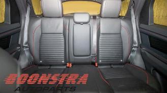 Land Rover Discovery Sport Discovery Sport (LC), Terreinwagen, 2014 1.5 P300e 12V AWD picture 16