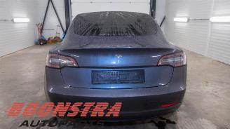 Tesla Model 3 Model 3, Sedan, 2017 Long Range AWD 75 kWh picture 6
