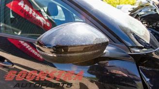 Peugeot 208 208 II (UB/UH/UP), Hatchback 5-drs, 2019 e-208 50 kWh picture 12