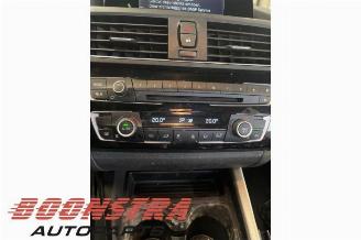 BMW 1-serie 1 serie (F20), Hatchback 5-drs, 2011 / 2019 116i 1.5 12V picture 6